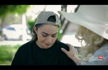 Sev Arkgh Episode 89