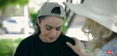 Sev Arkgh Episode 89