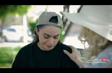 Sev Arkgh Episode 89