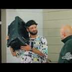 Bolola Episode 10