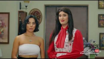 Bolola Episode 11