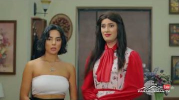 Bolola Episode 11