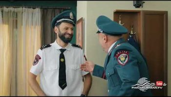 Bolola Episode 7