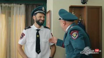 Bolola Episode 7