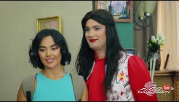 Bolola Episode 8