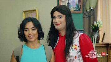 Bolola Episode 8