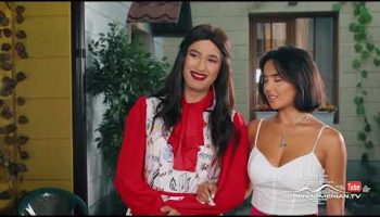 Bolola Episode 9