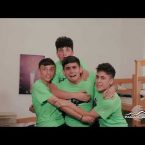 Depi Chambar 4 Episode 10