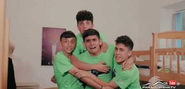 Depi Chambar 4 Episode 10