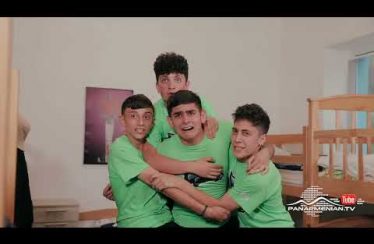 Depi Chambar 4 Episode 10