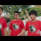 Depi Chambar 4 Episode 11