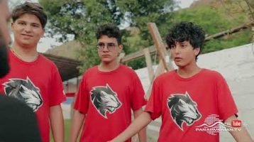 Depi Chambar 4 Episode 11