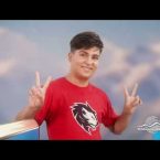 Depi Chambar 4 Episode 12