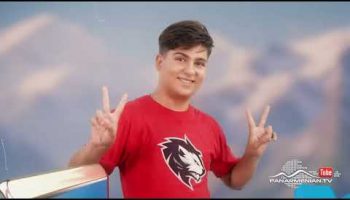 Depi Chambar 4 Episode 12