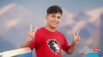 Depi Chambar 4 Episode 12