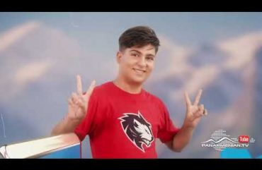 Depi Chambar 4 Episode 12