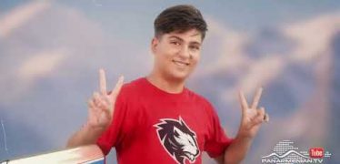 Depi Chambar 4 Episode 12