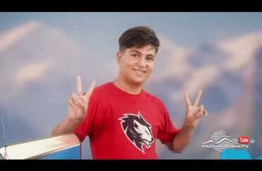 Depi Chambar 4 Episode 12