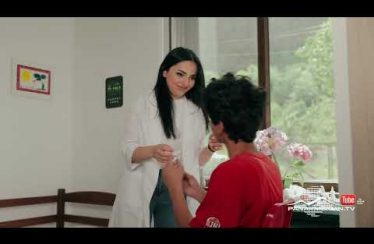 Depi Chambar 4 Episode 13