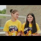 Depi Chambar 4 Episode 7