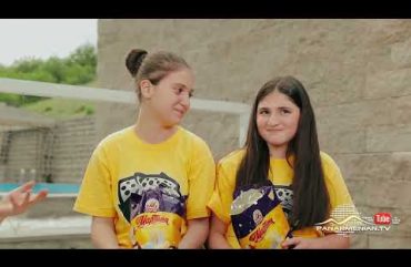 Depi Chambar 4 Episode 7