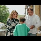 Depi Chambar 4 Episode 9