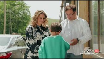 Depi Chambar 4 Episode 9