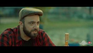 Hotel Grand 3 Episode 1