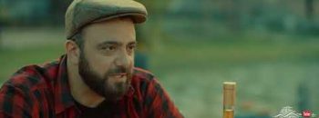 Hotel Grand 3 Episode 1