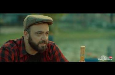 Hotel Grand 3 Episode 1