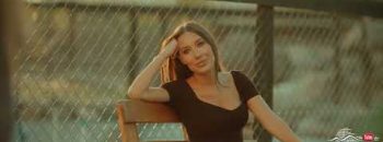 Hotel Grand 3 Episode 2