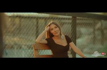 Hotel Grand 3 Episode 2