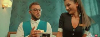 Hotel Grand 3 Episode 3