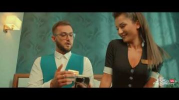 Hotel Grand 3 Episode 3