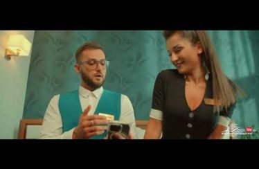 Hotel Grand 3 Episode 3