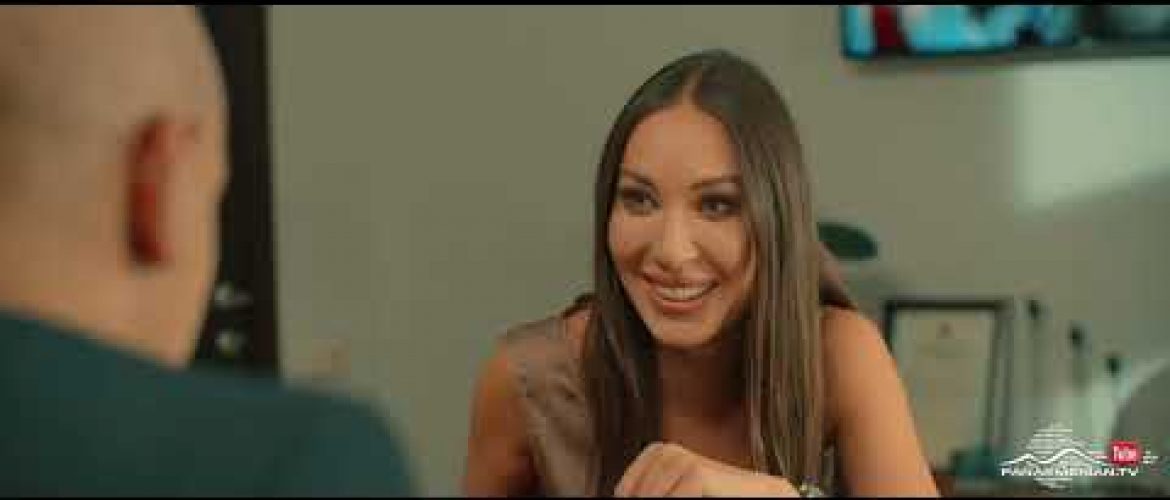 Hotel Grand 3 Episode 4