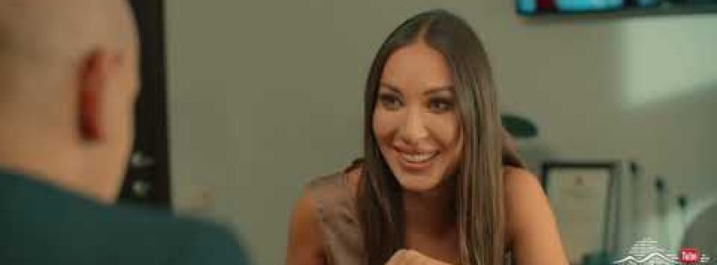 Hotel Grand 3 Episode 4