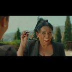 Hotel Grand 3 Episode 5