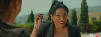 Hotel Grand 3 Episode 5