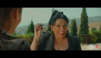 Hotel Grand 3 Episode 5