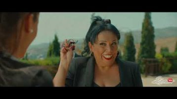 Hotel Grand 3 Episode 5