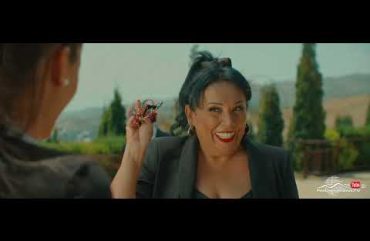 Hotel Grand 3 Episode 5