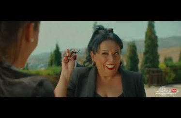 Hotel Grand 3 Episode 5