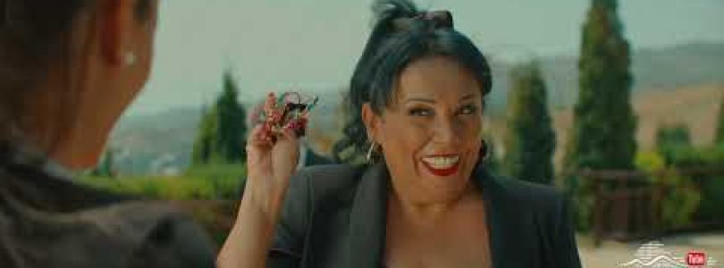 Hotel Grand 3 Episode 5