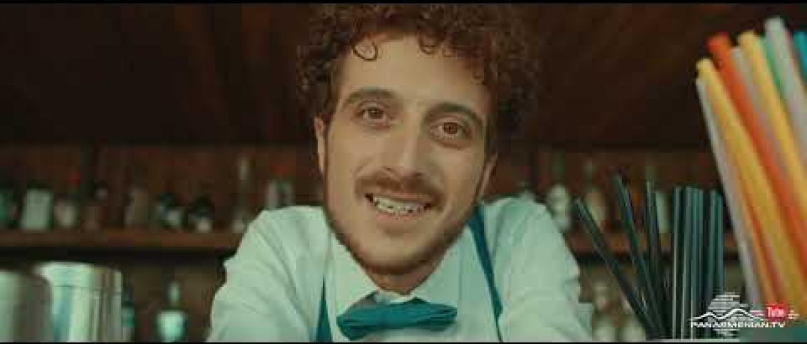 Hotel Grand 3 Episode 6