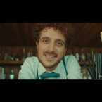 Hotel Grand 3 Episode 6