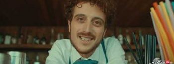 Hotel Grand 3 Episode 6