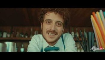 Hotel Grand 3 Episode 6