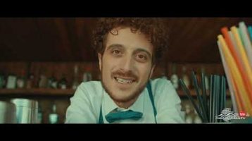 Hotel Grand 3 Episode 6