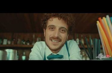 Hotel Grand 3 Episode 6